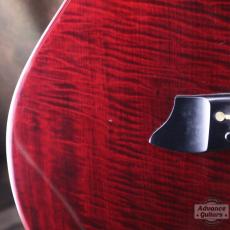 Takamine 1982年製 PT-015-ST_11