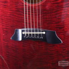 Takamine 1982年製 PT-015-ST_12