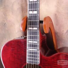 Takamine 1982年製 PT-015-ST_14