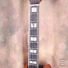 Takamine 1982年製 PT-015-ST_15