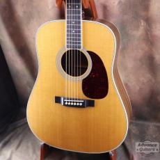 Martin 2018年製 D-35_5