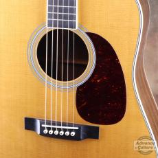 Martin 2018年製 D-35_6