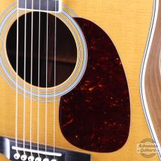 Martin 2018年製 D-35_7
