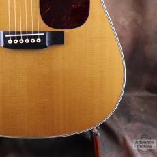 Martin 2018年製 D-35_10