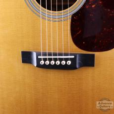 Martin 2018年製 D-35_12