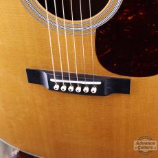 Martin 2018年製 D-35_13