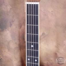 Martin 2018年製 D-35_15