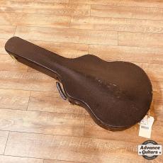 Gibson 1940年製 SJ-100 [Shipping Free〜8/31]_4