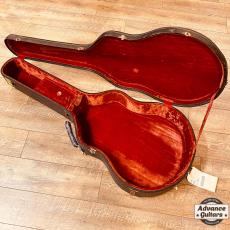 Gibson 1940年製 SJ-100 [Shipping Free〜8/31]_5