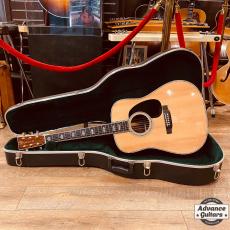 Martin 2015年製 D-45 [Shipping Free〜8/31]_2