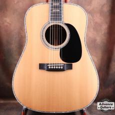 Martin 2015年製 D-45 [Shipping Free〜8/31]_3