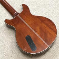 Seventy Seven Guitars ALBATROSS JAZZ JT_5