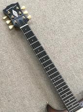 Seventy Seven Guitars ALBATROSS JAZZ JT_7