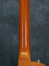 Gibson 1973 Les Paul Deluxe Gold Top_13