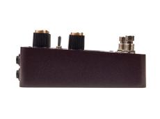Universal Audio UAFX Lion '68 Super Lead Amp_3