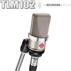 NEUMANN TLM 102