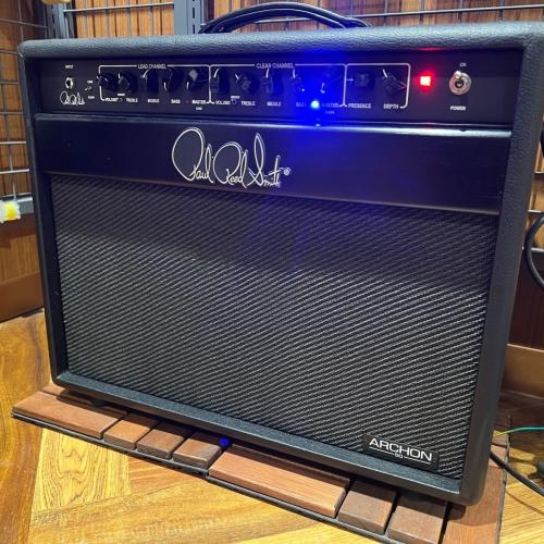 Paul Reed Smith [PRS] Archon 50W 1x12 CMB