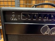 Paul Reed Smith [PRS] Archon 50W 1x12 CMB_2