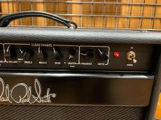 Paul Reed Smith [PRS] Archon 50W 1x12 CMB_3