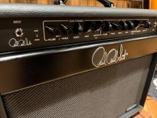 Paul Reed Smith [PRS] Archon 50W 1x12 CMB_4