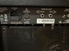 Paul Reed Smith [PRS] Archon 50W 1x12 CMB_5