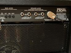 Paul Reed Smith [PRS] Archon 50W 1x12 CMB_6
