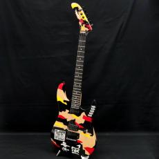 Edwards E-KAMIKAZE-I_2