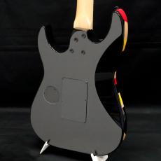 Edwards E-KAMIKAZE-I_5