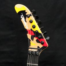 Edwards E-KAMIKAZE-I_6