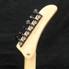 Edwards E-KAMIKAZE-I_7