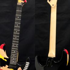 Edwards E-KAMIKAZE-I_8