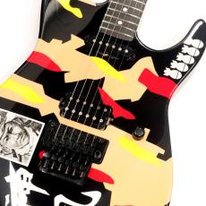 Edwards E-KAMIKAZE-I_9