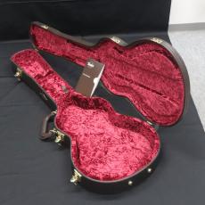 Taylor Custom CT5z B4024 – T5z, Figured Walnut/Urban Ash_7