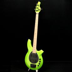 MUSIC MAN BONGO 4 HH MANTIS GREEN_2