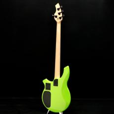MUSIC MAN BONGO 4 HH MANTIS GREEN_3