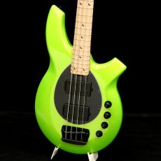 MUSIC MAN BONGO 4 HH MANTIS GREEN_4