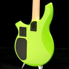 MUSIC MAN BONGO 4 HH MANTIS GREEN_5