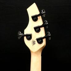 MUSIC MAN BONGO 4 HH MANTIS GREEN_7