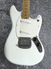 infinite Trad MG  / Woodstock White [3.30kg]【サウンドメッセ出展品】_2