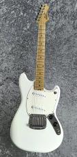 infinite Trad MG  / Woodstock White [3.30kg]【サウンドメッセ出展品】_3
