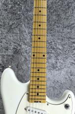 infinite Trad MG  / Woodstock White [3.30kg]【サウンドメッセ出展品】_4