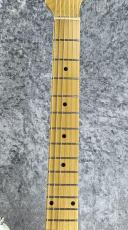 infinite Trad MG  / Woodstock White [3.30kg]【サウンドメッセ出展品】_5