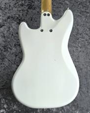 infinite Trad MG  / Woodstock White [3.30kg]【サウンドメッセ出展品】_8