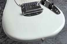 infinite Trad MG  / Woodstock White [3.30kg]【サウンドメッセ出展品】_9