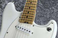 infinite Trad MG  / Woodstock White [3.30kg]【サウンドメッセ出展品】_10