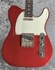 infinite Trad Fullsize T / Candy Apple Red [3.41kg]【アッシュボディ】_2