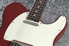 infinite Trad Fullsize T / Candy Apple Red [3.41kg]【アッシュボディ】_10