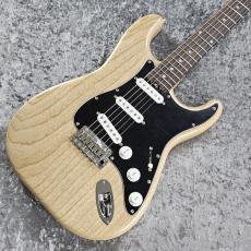 infinite Trad Fullsize ST 1 Piece Ash [4F取り扱い]【決算セール大特価!】