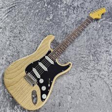 infinite Trad Fullsize ST 1 Piece Ash [4F取り扱い]【決算セール大特価!】_2