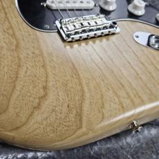 infinite Trad Fullsize ST 1 Piece Ash [4F取り扱い]【決算セール大特価!】_3